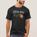 Recherche de brown tshirts Cool