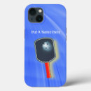 Recherche de gagnant iphone coques Champion