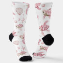 Recherche de de bébé chaussettes Pour tous