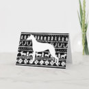 Recherche de greyhound christmas vœux cartes Xmas