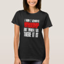 Recherche de whoomp tshirts Quand