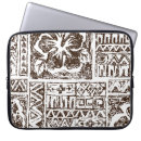 Recherche de tribal macbook housses Hawaïen