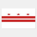 Recherche de dc washington autocollants Capitale nationale