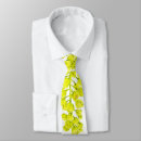 Recherche de chemise de main accessoires Pour lui