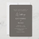Recherche de charbon de bois invitations Pour eux