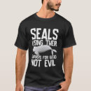 Recherche de utilisation tshirts Leur