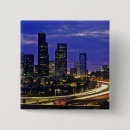 Recherche de skyline badges Gratte ciel