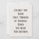 Recherche de bureau vœux cartes Collègue