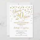 Recherche de 20ème invitations Diamants