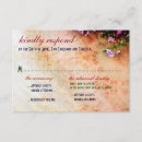 Recherche de adobe invitations Rose