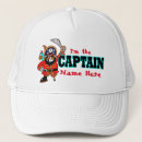 Recherche de de paille casquettes Nautique