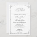 Recherche de islam mariage invitations Pour tous