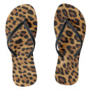 Recherche de brun chaussures Chic