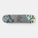 Recherche de sakura skateboards Fleurs