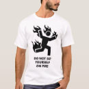 Recherche de placez tshirts Drôle