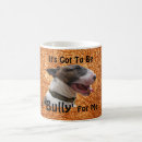 Recherche de bull terrier anglais tasses Pour tous