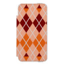 Recherche de losanges iphone coques Arrière plan