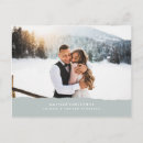 Recherche de déchiré cartes postales Pour eux