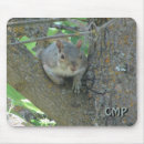 Recherche de picture tapis souris Mère