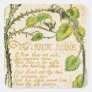 Recherche de gravure autocollants William