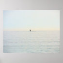 Recherche de baleine bosse art Faune