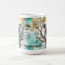 Recherche de ourson tasses Toute personne