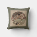 Recherche de lapin de pâques vintage coussins Lapins