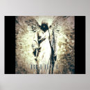 Recherche de ange vintage art Gothique