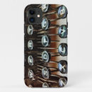 Recherche de machine à écrire vintage iphone coques Antiquités