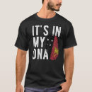 Recherche de la papouasie nouvelle guinée tshirts Drôle