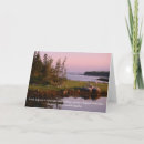 Recherche de aide vœux cartes Jésus