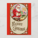 Recherche de atelier de noël posters Antique