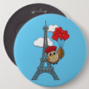 Recherche de hiboux badges Pour tous