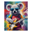 Recherche de jouant posters Musique
