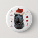 Recherche de animal chinois badges Dog