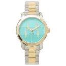 Recherche de artistic watches Artistique