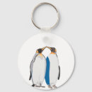 Recherche de manchot porteclés Pingouins