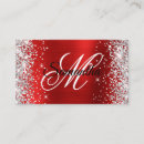 Recherche de paille cartes visite Luxe