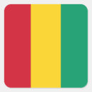Recherche de guinee autocollants Pour tous