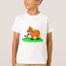 Recherche de fleurs humoristiques tshirts Dessin humoristique