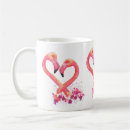 Recherche de muguet tasses Aquarelle