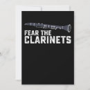 Recherche de clarinette invitations Clarinettiste