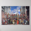 Recherche de veronese posters Véronese