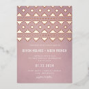 Recherche de du sud mariage invitations Pour tous