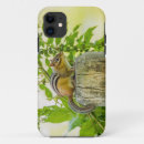 Recherche de poilue iphone coques Mignon