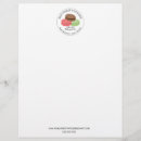 Recherche de alimentaire Restaurant