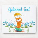 Recherche de pensée positive tapis souris Pensées positives