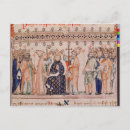 Recherche de phillips cartes postales Français