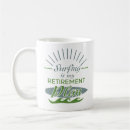 Recherche de retirement café tasses Retiré