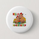 Recherche de d école badges Boissons